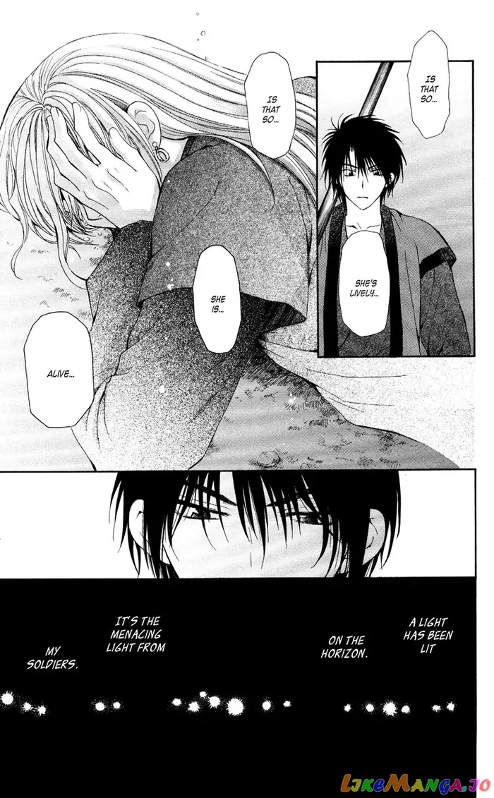 Yona of the Dawn Chapter 55 image 15_optimized